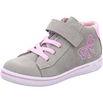 Babyslofjes Ricosta -