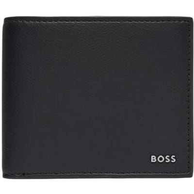 Portemonnee BOSS Jace 8cc 50568413