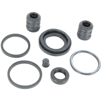 Reparatieset, remklauw AUTOFREN SEINSA D4774