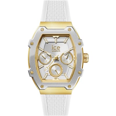 ICE Watch Dameshorloge Boliday 023897