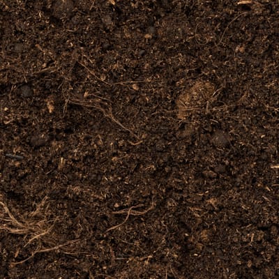 Turf - Supplementen - Nestmateriaal - Pruimkopparkiet (Psittacula cyanocephala)