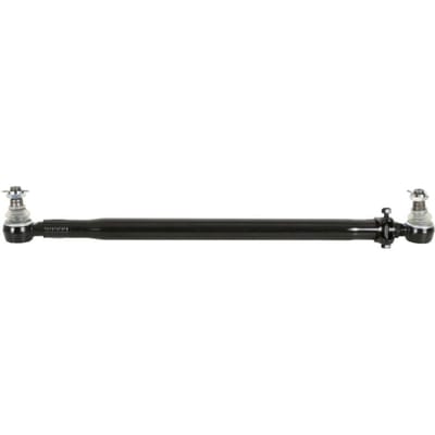 Spoorstang FEBI BILSTEIN 45360