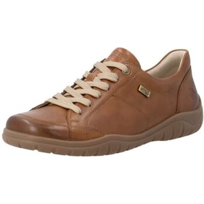 Lage Sneakers Remonte -