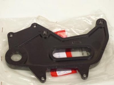 steun divers voor moto aprilia 125 tuareg 1987 ap8134136 nieuw