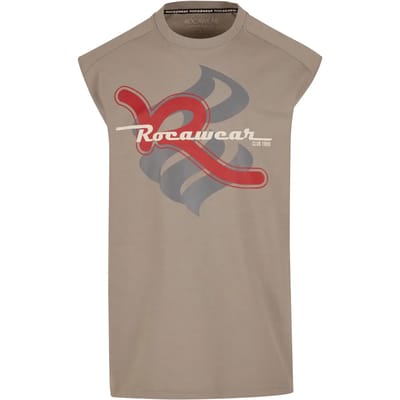Rocawear Tanktops Sirene RWTT021