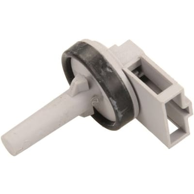 Sensor, bbinnentemperatuur VEMO V10-72-0950