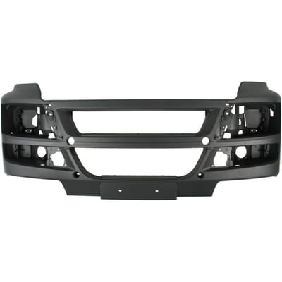 Bumper COVIND TGS/105