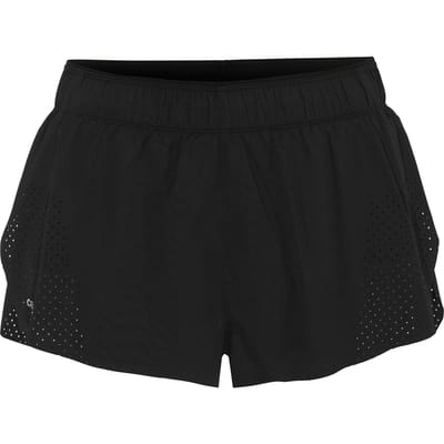 Craft Race Day Hardloopshorts Dames