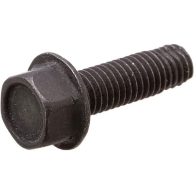 Briggs & stratton schroef