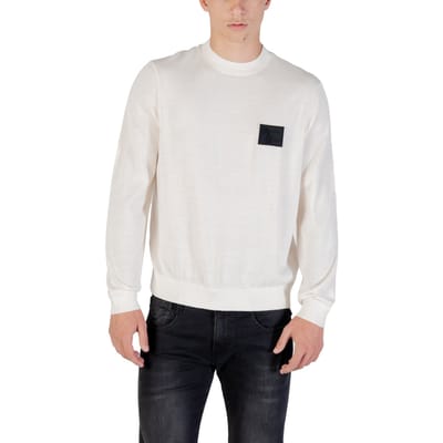 Trui EAX PULLOVER XM001329 AF11982