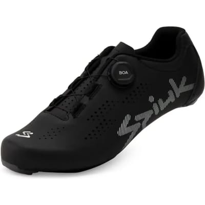 Schoenen Spiuk Ruta