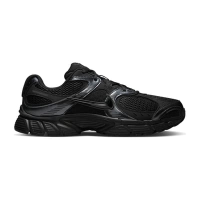 Nike Herenschoenen V5 RNR - Zwart- Heren, Zwart 48.5