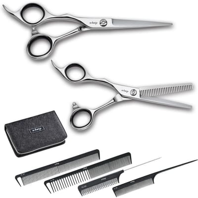 E-Kwip Starter Set 2.0 Left