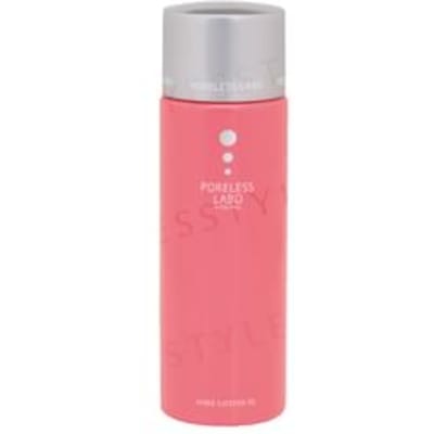PORELESS LABO - Pore Lotion 150ml