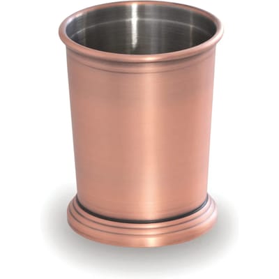 Mok Lacor Julep