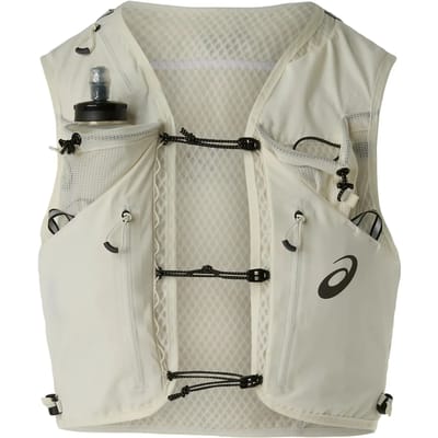Hydratatie vest Asics Fujitrail