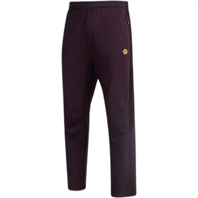 Jogging Joma Gym