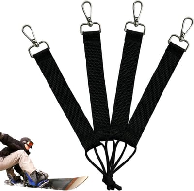 Muziek Bokszak - Interactieve Bokstrainer - Thuis Sporten - Muurbevestiging Inclusief - 33cm Lengte - Assorti