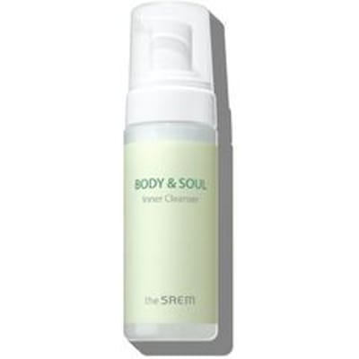 The Saem - Body And Soul Inner Cleanser 150ml