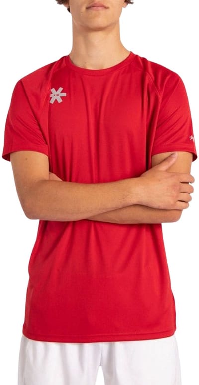 Osaka Training Shirt Heren - Maat XS