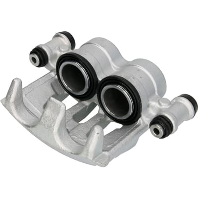 Remklauw BOSCH 0 986 135 019, voor rechts