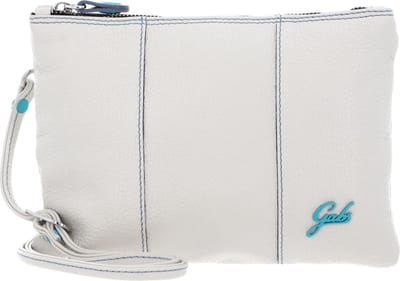 Gabs Schoudertas Beyonce Shoulder Bag Bull Basic Cream Crème
