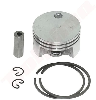 Zuigerset passend op STIHL FS 90 38mm ( 4117 030 2000 )