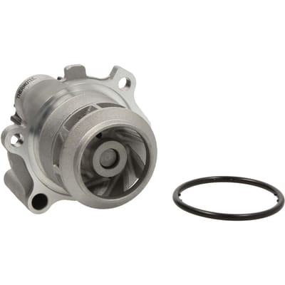 Waterpomp THERMOTEC D1W043TT