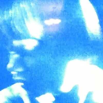 Cult Of Lip - Right Now (7" Single)