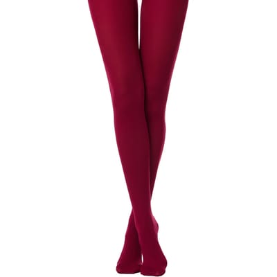 Damespanty Conte Elegant Trendy 150