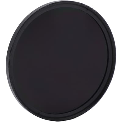 ND 1000 Filters Neutrale Dichtheid 1000 Professionele Fotografie Filters voor Digitale Camera Lens67mm 67mm