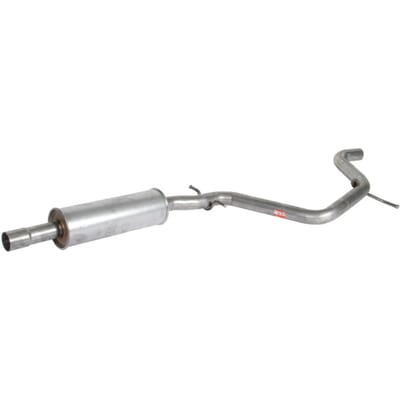 Voorpijp BOSAL 281-457