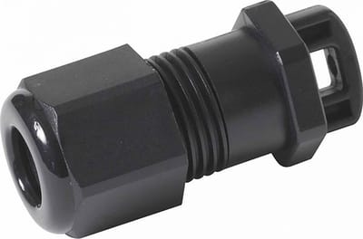 APSystems AC bus eind cap afsluitdop (1/3 fase)