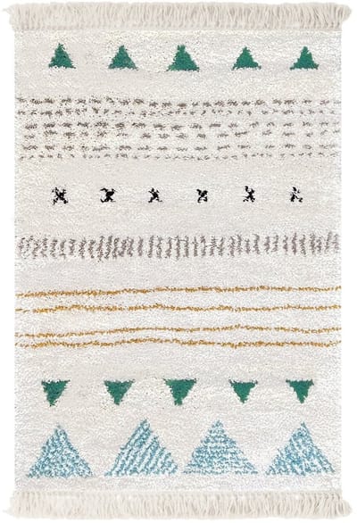 AFK Living - Kinderkleed dik en comfortabel ALADIN
