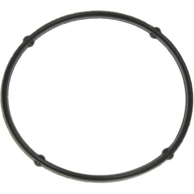Pakking, inlaatspruitstuk ELRING 564.900