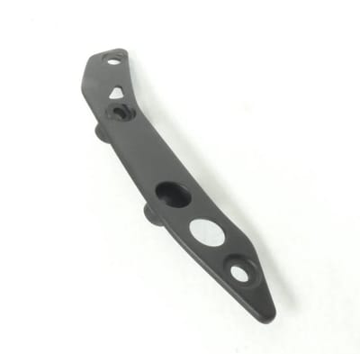 Support divers origine pour Scooter MBK 300 EVOLIS ABS 2017 B74-F8332 / Pare-Brise / ARD Neuf