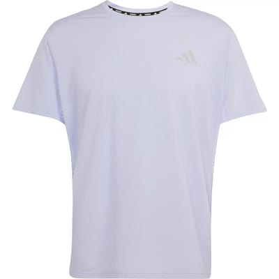 Jersey adidas Break The Norm Climacool Unitefit