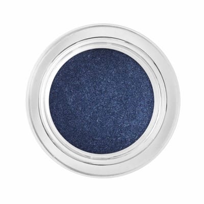 beMineral Eyeshadow Glimpse - DARK SKY