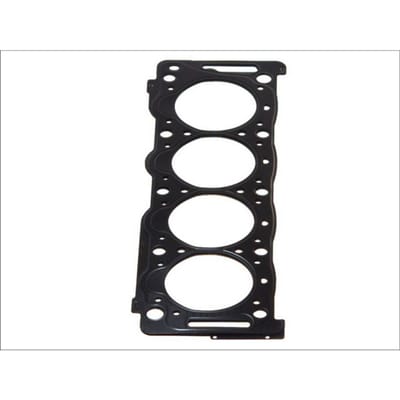 Pakking, cilinderkop ELRING 147.041