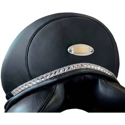 Decoratieve Rijbanden Zaldi JW/22-23/10