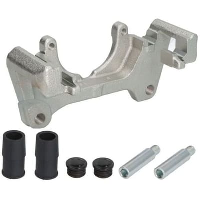 Budweg Caliper Beugel, remklauw BUDWEG 382482-2