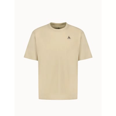 T-shirt Le Coq Sportif SMU