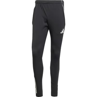 Trainingsbroek adidas Tiro 25 Competition