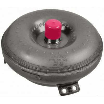 Koppelomvormer SACHS 0700 600 009