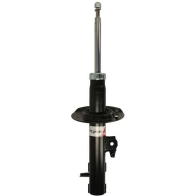 Schokdemper MAGNUM TECHNOLOGY AG0339MT links