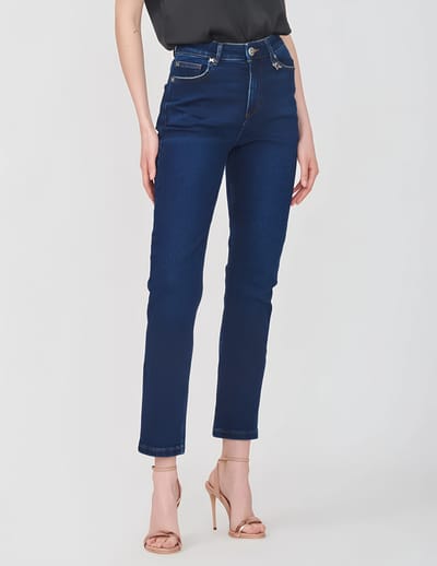 Jeans vrouw John Richmond