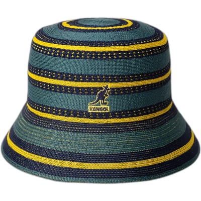 Bob Kangol Resort Stripe Lahinch