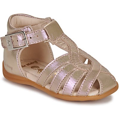 Little Mary  Sandalen LIETTE