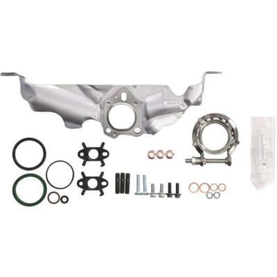 Montageset, lader EVORON EVMK0319-PLUS