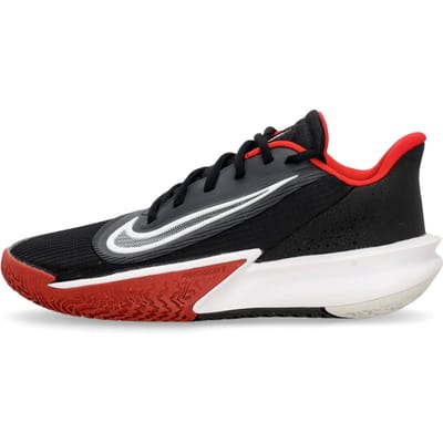 Basketbalschoenen Nike Baskets Precision VII maille respirante